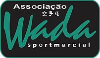 logo_academia