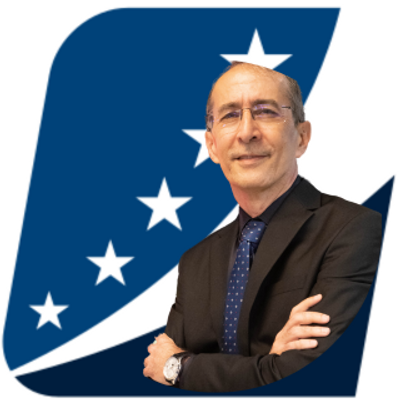 Foto de perfil para redes sociais gradiente simples(1).png