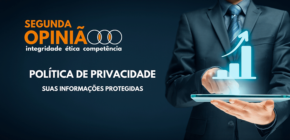 POLITICAPRIVACIDADE2AOPINIAO(1).png