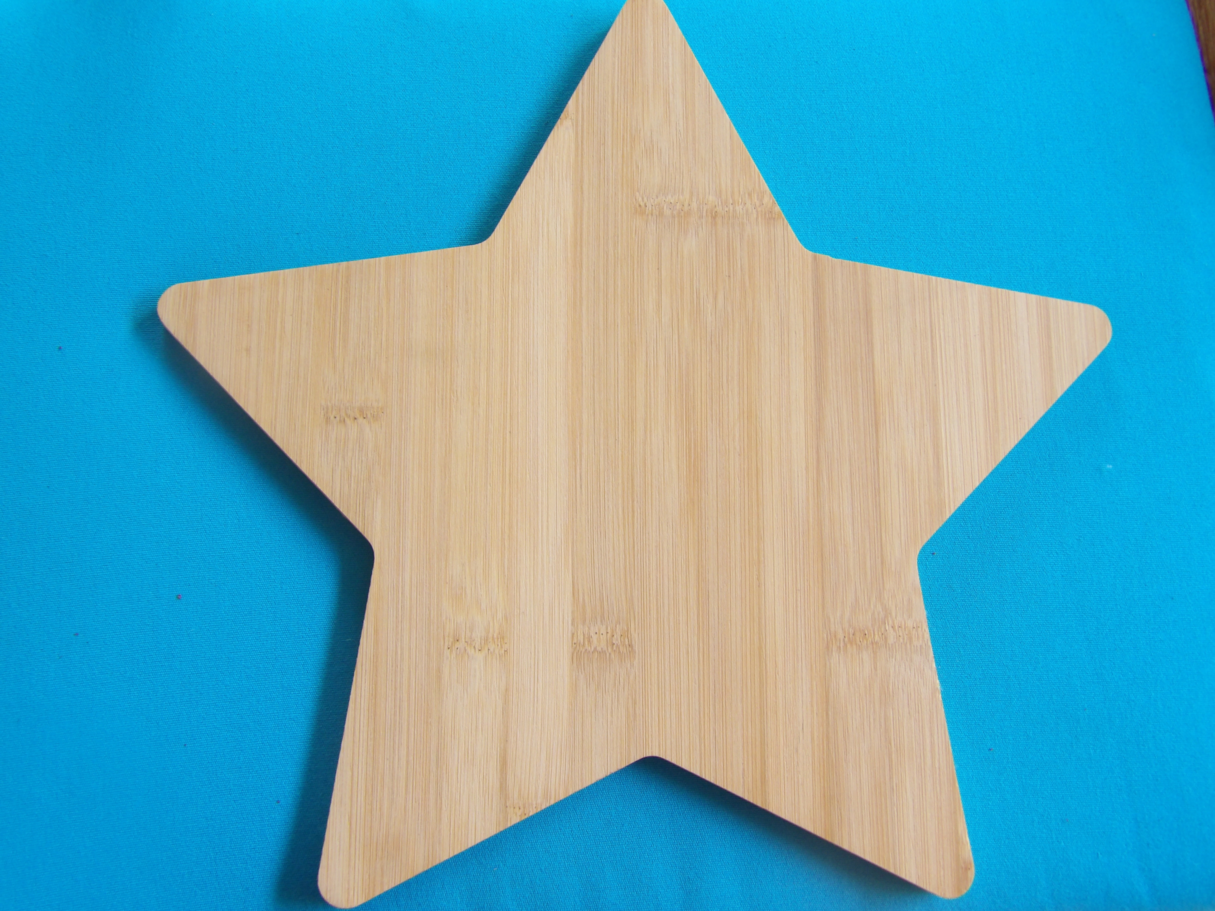 kerster speciale bamboo