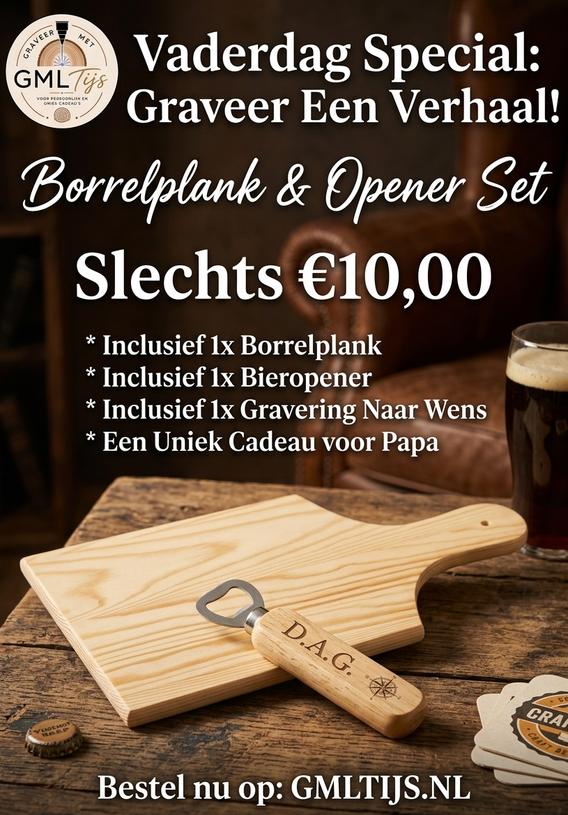 Vaderdag actie .png