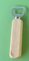 flesopener
