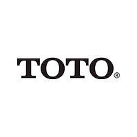 Toto-02.png