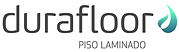 piso-vinilico-durafloor-01.jpg