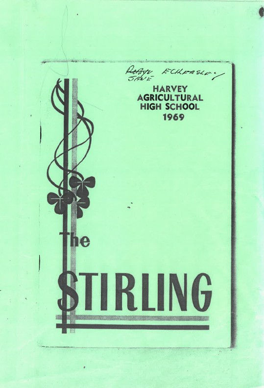 1969