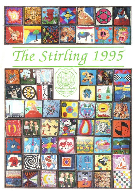 1995