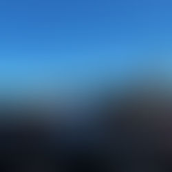 Accessible Running & Walking Routes in Norwich: Scenic, Practical & Great for Getting Moving