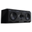 Miniatura: Perlisten R5c Centre - Coluna