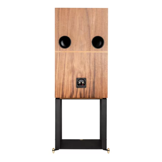 Miniatura: Revival Audio Atalante 5 - Colunas