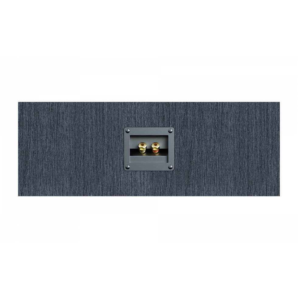 Miniatura: ELAC Debut C6.3- Coluna de som