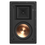 Miniatura: Klipsch PRO-18RW - Coluna de Encastre