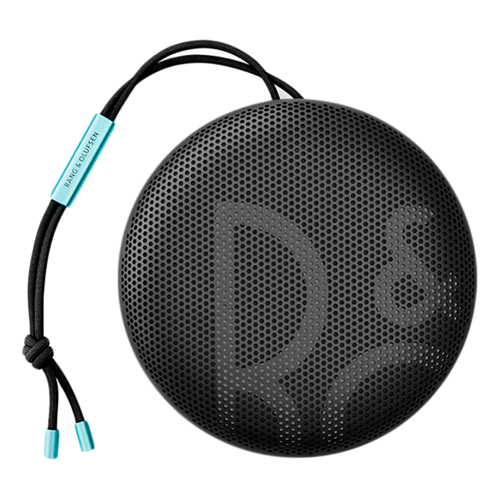 Beosound A1 2nd Gen - Coluna de Som Bluetooth