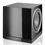 Miniatura: B&W DB1D - Subwoofer