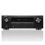 Miniatura: Denon AVC-S670H- Amplificador AV