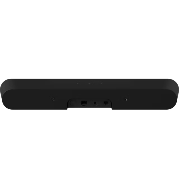 Miniatura: Sonos Ray - Barra de Som