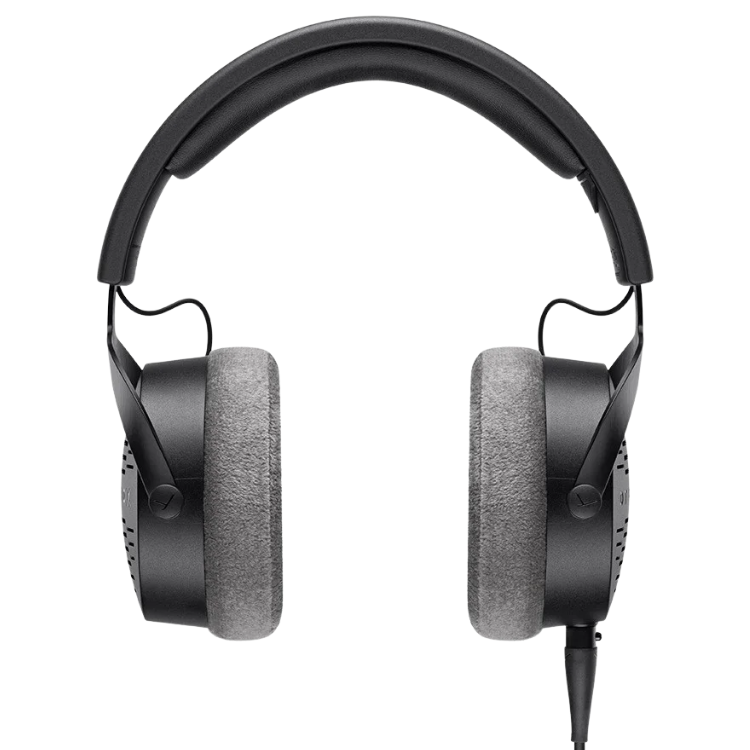 Miniatura: Beyerdynamic DT 900 PRO X - Auscultadores