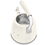 Miniatura: Smeg Chaleira com apito, 2.3L - WKF01