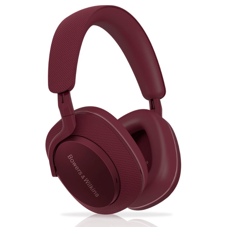 Miniatura: Bowers & Wilkins PX7 S2E - Headphones