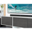 Miniatura: Denon DHT-S416 - Sistema de Som