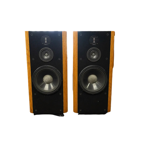 Infinity Kappa Colunas José Lopes Marques