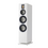 Miniatura: Audiovector- QR7- Colunas