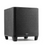 Miniatura: Denom HOME Sub - Subwoofer