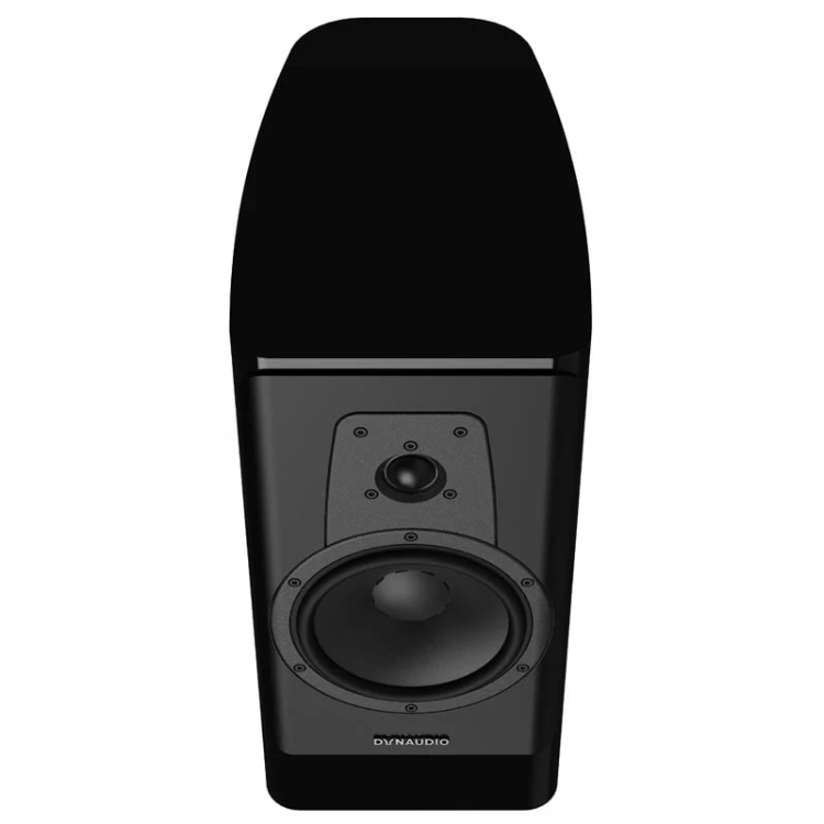 Miniatura: Dynaudio Contour 20i - Colunas