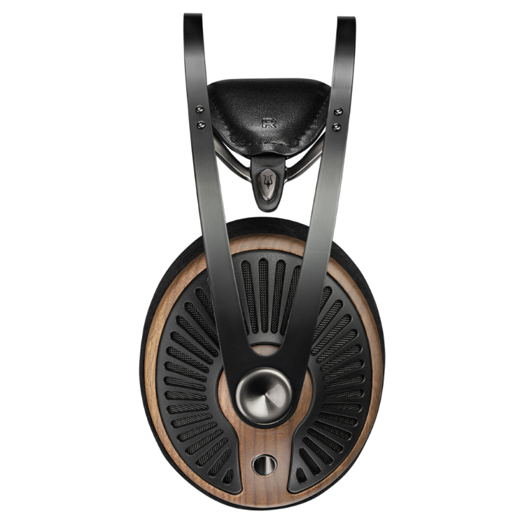 Miniatura: Meze 105 Silva - Headphones
