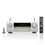 Miniatura: Denon AVC-X4800H- Receiver AV