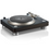 Miniatura: Denom DP-3000NE  - Gira-Discos