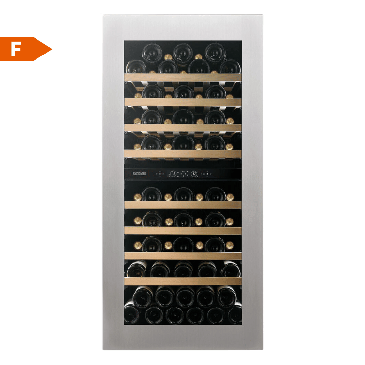 Miniatura: Dunavox Horizon - 70.TO - Garrafeira