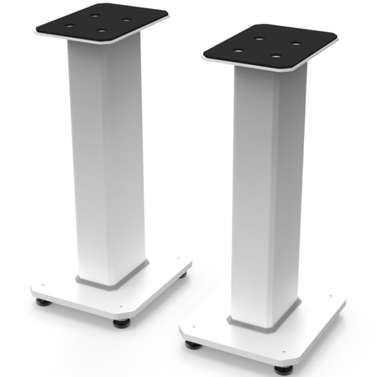 Miniatura: Kanto SX26 - Suporte para Colunas