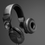 Miniatura: Technics EAH-DJ1200 - Auscultadores