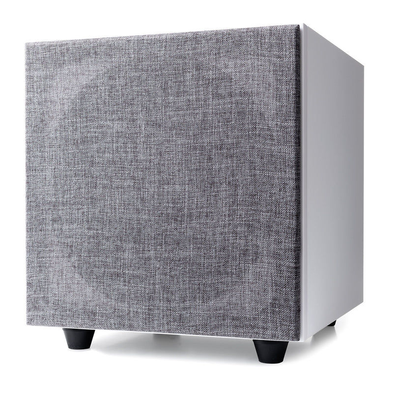 Miniatura: Argon- MALMÖ SUB 10- Subwoofer