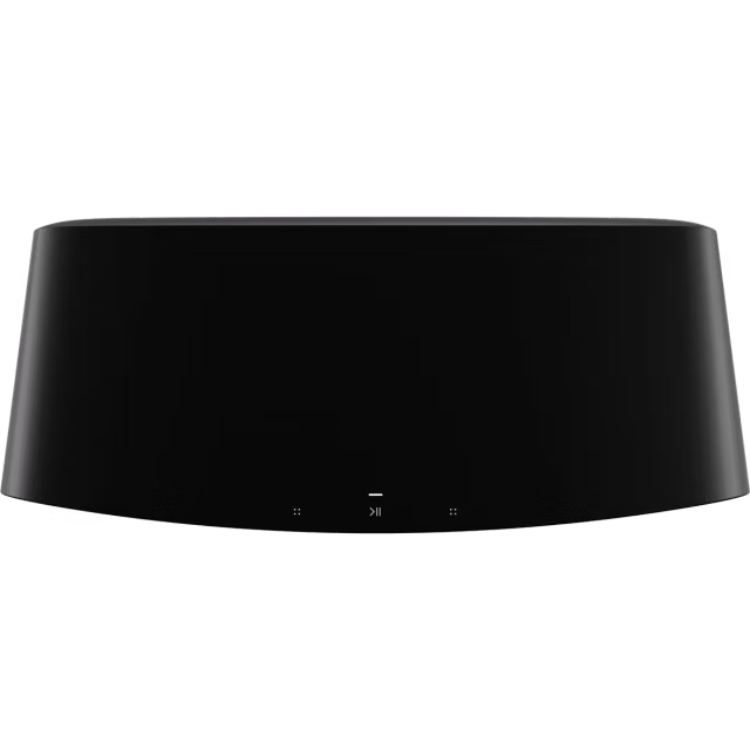 Miniatura: Sonos Five - Coluna de Som
