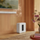 Miniatura: Sonos Sub (Gen 4) - Subwoofer