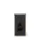 Miniatura: Focal Aria Evo X NO.1 - Colunas de som