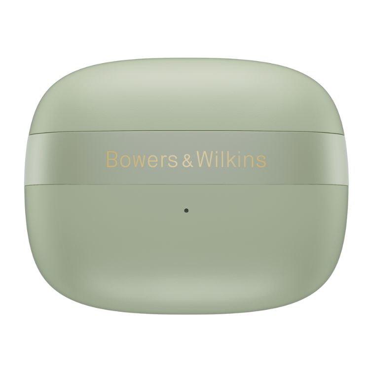 Miniatura: Bowers & Wilkins Pi8 -Auriculares