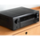 Miniatura: Denon AVR-X1800H- Receiver AV