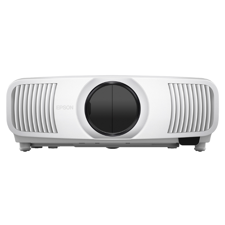 Miniatura: Epson EH-LS11000 - Projector