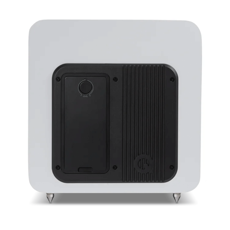 Miniatura: Q Acoustics Q Sub100 - Subwoofer