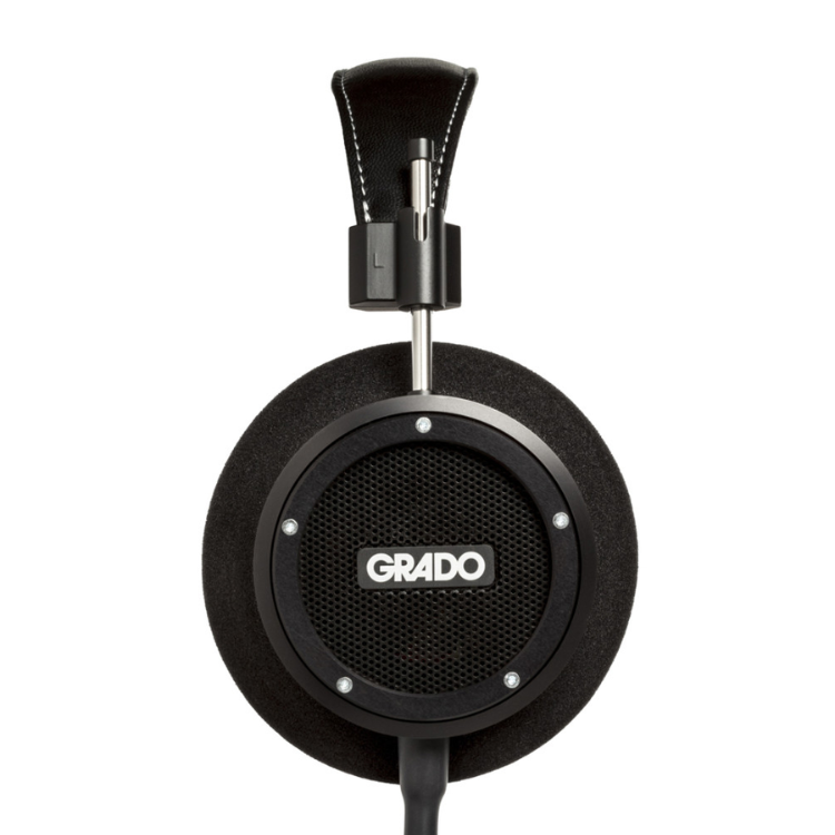Miniatura: Grado  Signature S750 - Headphones