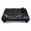Miniatura: Technics SL-1210GEG-K - Gira-disco