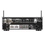 Miniatura: Denon DRA-900H - Receiver AV