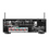 Miniatura: Denon AVC-S670H- Amplificador AV