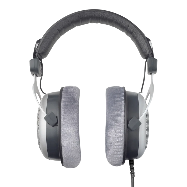 Miniatura: Beyerdynamic DT 880 PRO - Auscultadores