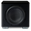 Miniatura: REL HT1205 MKII - SubWoofer