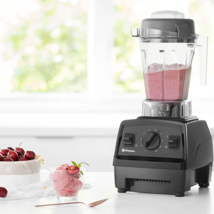 Miniatura: Vitamix Explorian E510 - Liquidificador