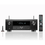 Miniatura: Denon AVC-X4800H- Receiver AV