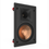Miniatura: Klipsch PRO-180RPW - Coluna de Parede